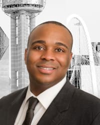 Brandon L. Joseph