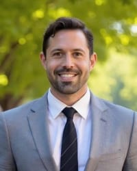 Top Rated Securities & Corporate Finance Attorney in San Francisco, CA : Nathaniel Kelly