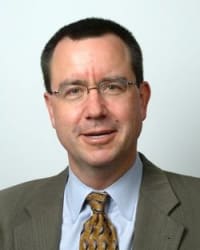 Top Rated Criminal Defense Attorney in Salida, CO : Randy Canney