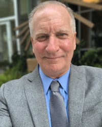 Top Rated Insurance Coverage Attorney in Miami, FL : Lance A. Harke
