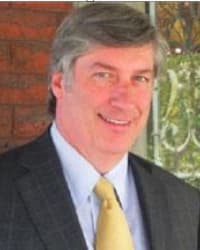 Top Rated Criminal Defense Attorney in Denver, CO : Thomas Hammond