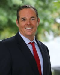 Daniel W. Munley