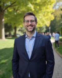 Top Rated Tax Attorney in New York, NY : Steven Goldburd