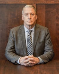 Jon J. Saia