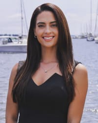 Top Rated DUI-DWI Attorney in Annapolis, MD : Caroline Frost