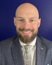 Top Rated Criminal Defense Attorney in Denver, CO : Casey Krizman