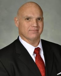 Top Rated Personal Injury Attorney in Louisville, KY : Steve L. Damron