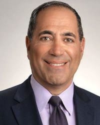 Donald W. Boyajian