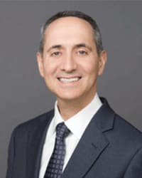 Top Rated White Collar Crimes Attorney in New York, NY : Noah D. Genel