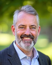 Top Rated Business & Corporate Attorney in Houston, TX : Toby B. Fullmer