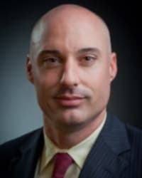 Christopher W. Rumbold