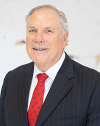 Top Rated Personal Injury Attorney in Waco, TX : Rod Squires
