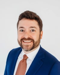 Top Rated Business Litigation Attorney in Southlake, TX : Drew T. Peters