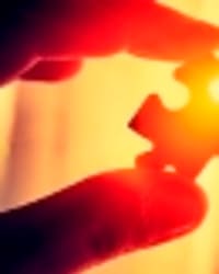 Top Rated Workers' Compensation Attorney in Pawtucket, RI : Bernard P. Healy