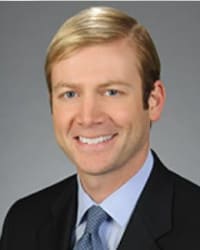 Top Rated Business Litigation Attorney in Peachtree Corners, GA : W. Hennen Ehrenclou