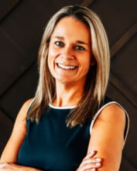 Sara S. Berg
