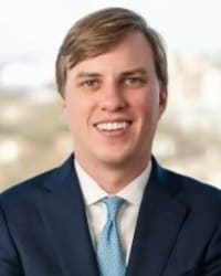 Top Rated Personal Injury Attorney in Atlanta, GA : Michael L. Thompson
