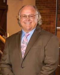 Dale M. Swope