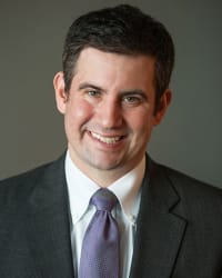 Top Rated Business Litigation Attorney in Atlanta, GA : Neal Weinrich
