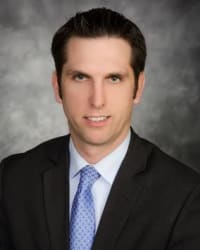 Top Rated Bankruptcy Attorney in Camp Hill, PA : Paul D. Murphy-Ahles