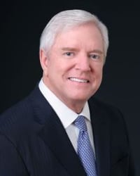 Lewis R. Sifford