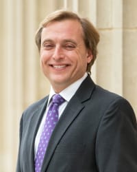 William N. Warren