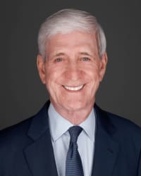 Joseph J. Reiter