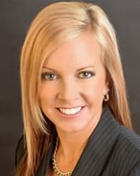 Top Rated Estate Planning & Probate Attorney in Waukesha, WI : Ashley E. Lillesand-Leonhard