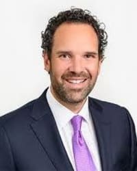 Top Rated Family Law Attorney in Westport, CT : Justin Contratto