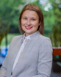 Top Rated Personal Injury Attorney in Naperville, IL : Sara L. Bendoff