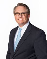 Top Rated Personal Injury Attorney in Jacksonville, FL : Curry G. Pajcic
