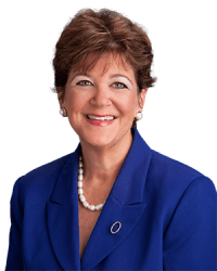Lauren L. Garner