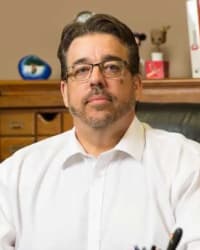 Top Rated Products Liability Attorney in Lee’s Summit, MO : Aaron Woods