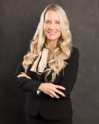 Top Rated Personal Injury Attorney in Nashville, TN : Julie A. Reasonover