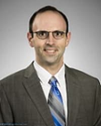 Justin M. Savioli