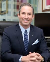 Top Rated Family Law Attorney in Fort Lauderdale, FL : Daniel Forrest