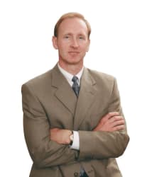 Top Rated Estate Planning & Probate Attorney in Greenfield, WI : David G. Kingstad
