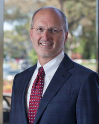 Mike Danko