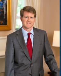 Top Rated Personal Injury Attorney in Savannah, GA : Roy R. Kelly, IV