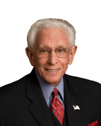 Top Rated Real Estate Attorney in Saint Petersburg, FL : Howard P. Ross