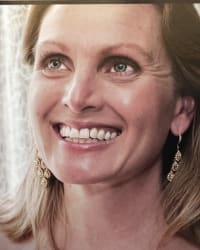 Beth A. Klein