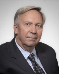 Top Rated Securities Litigation Attorney in Boca Raton, FL : Robert W. Pearce