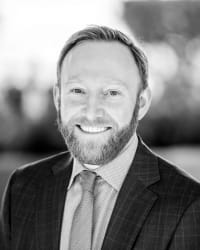 Top Rated Workers' Compensation Attorney in Redwood City, CA : Peter M. Gimbel