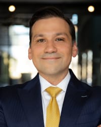 Steven A. Lopez