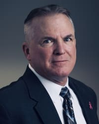 Top Rated Medical Malpractice Attorney in Spokane, WA : William A. Gilbert