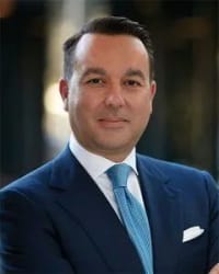 Top Rated Civil Rights Attorney in Los Angeles, CA : Ambrosio E. Rodriguez