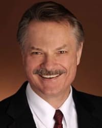 Top Rated Appellate Attorney in Houston, TX : Glenn J. Fahl