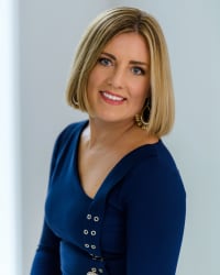 Top Rated Family Law Attorney in Kirkland, WA : Monica Chin