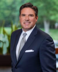 Top Rated Products Liability Attorney in Naperville, IL : John Joseph Malm