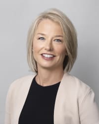 Heather C. Kirson
